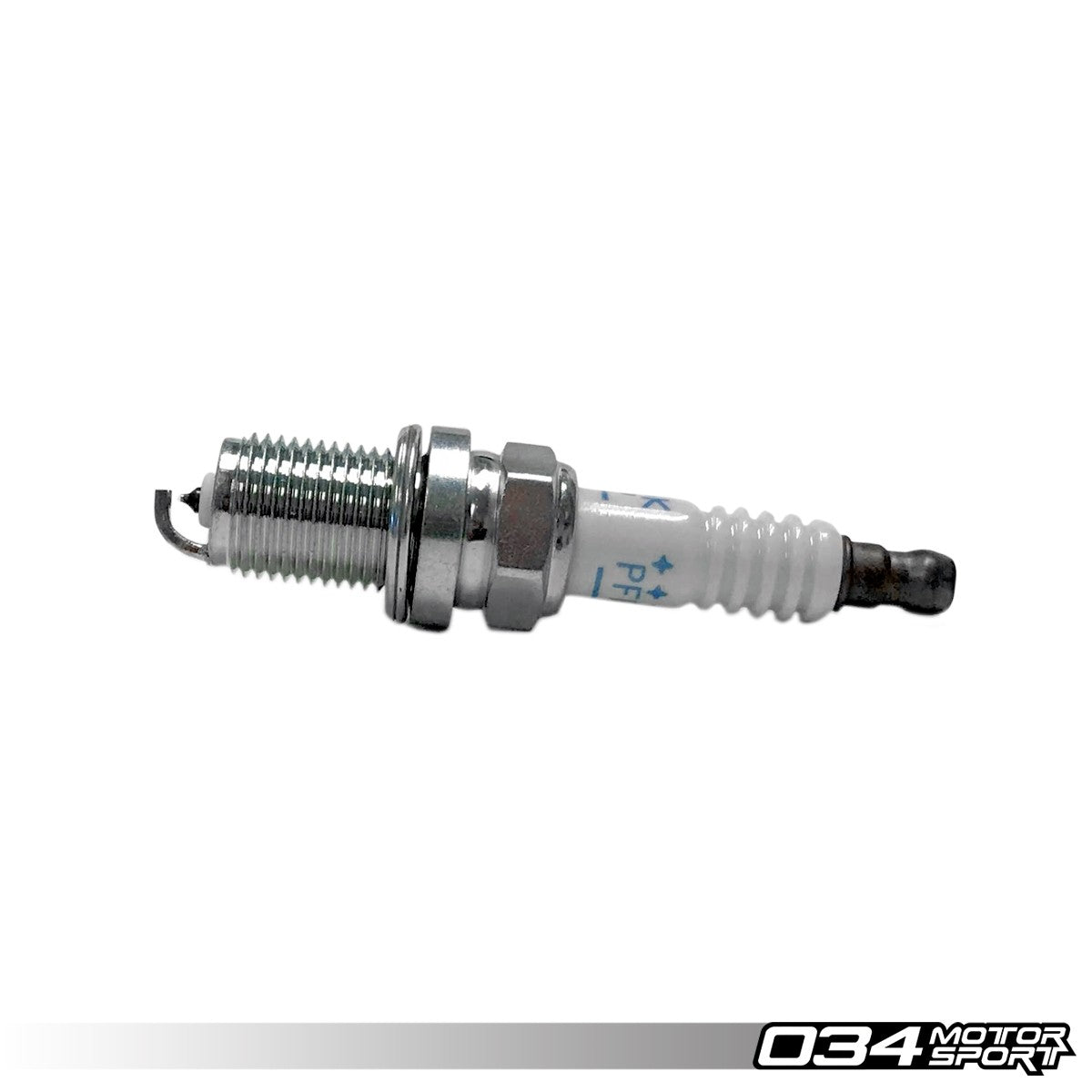 034 Motorsport NGK PFR7B Spark Plug
