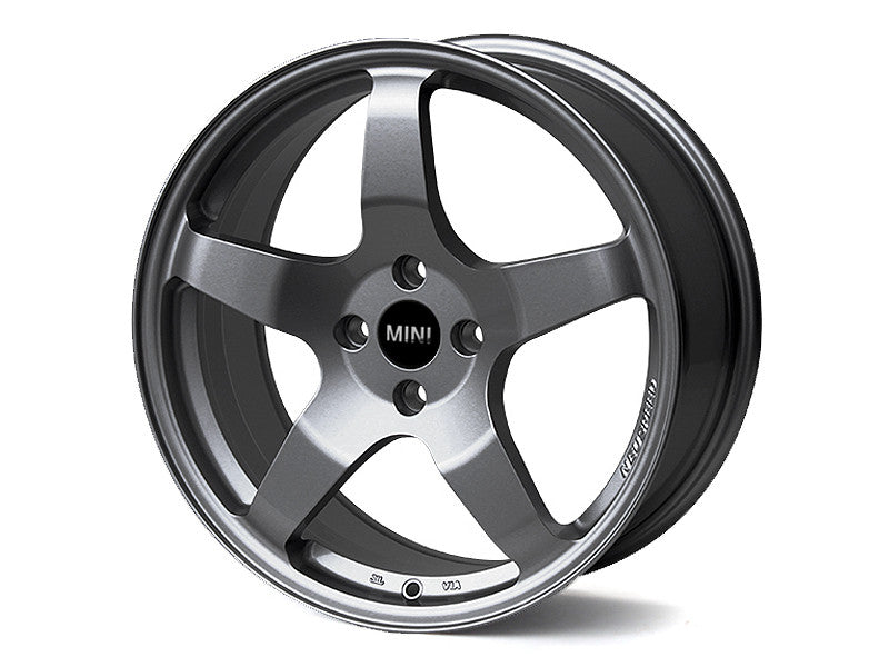 NEUSPEED NM Eng. RSe05