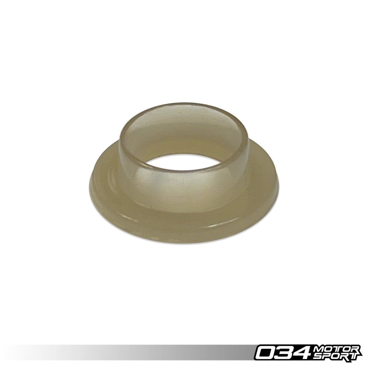 034 Motorsport Nylon Shifter Bushing for 016 Manual Transmissions