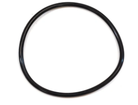 ARM Motorsports - BMW THROTTLE BODY O-RING