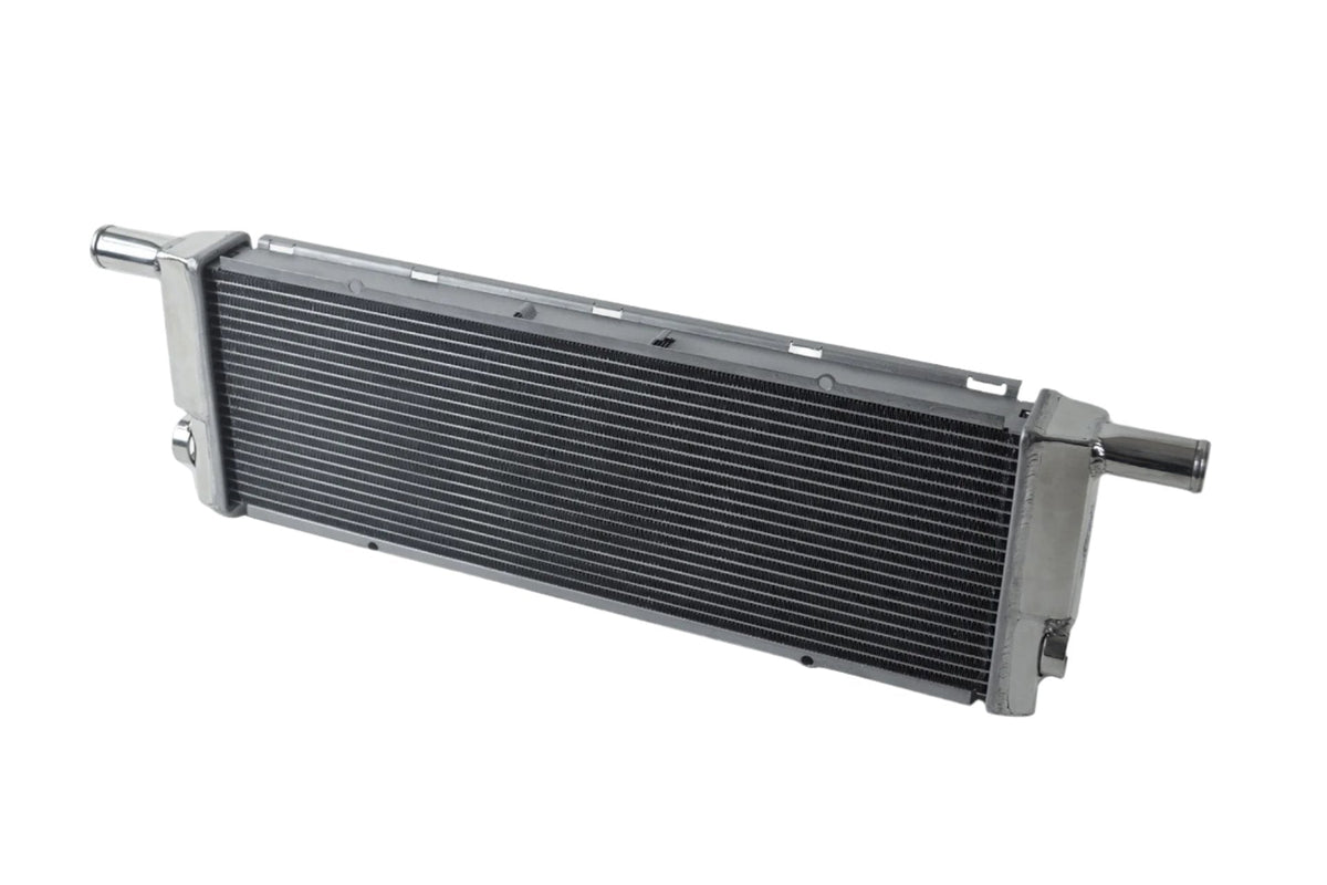 CSF 991 Turbo / GT3 / RS / 981 GT4 High Performance Radiator - Center