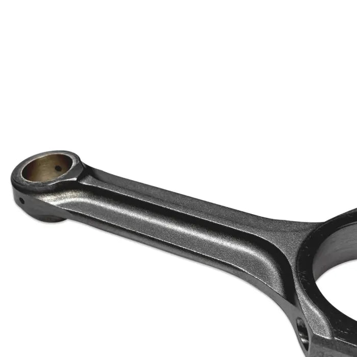 Small Tuning Rod 034 Motorsport Pauter 4340 Chromoly Cross-Beam Connecting Rod Set, Aud ...