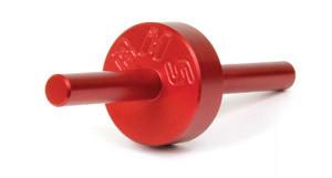 Sport Oil Cooler Valve