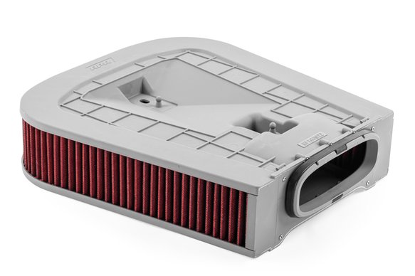 APR INTAKE FILTER - 4M/9Y/SUV - 2.9T/3.0T/4.0T Fits 2019-2023 Audi Q7, Q8, RS Q8, SQ7, SQ8, Bentley Bentayga, Lamborghini Urus, Porsche Cayenne