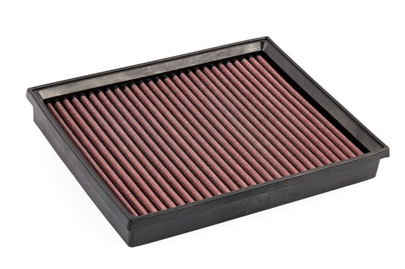 APR INTAKE FILTER - B6/B7 - 1.8T/2.0T/3.0L/3.2L/4.2L - (263X211)