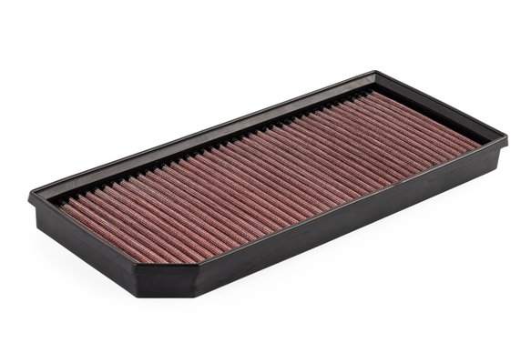 APR INTAKE FILTER - PQ35 (MK5/MK6) - 2.0T EA113 (400X170)