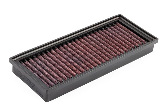 APR INTAKE FILTER - B8 - 2.0T (323X128)