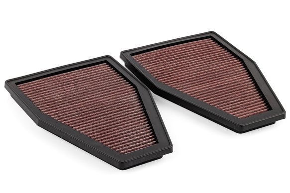 APR INTAKE FILTERS - 991.1 - 3.4L/3.8L (275X194)