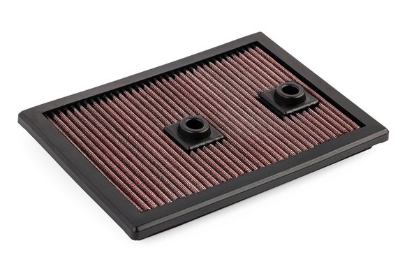 APR INTAKE FILTER - PQ35 (MK6) 1.4T (269X191)