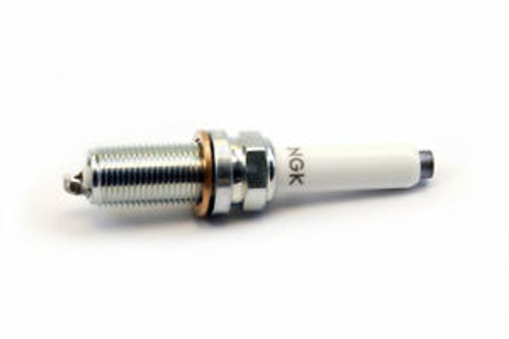 NGK - Spark Plug - RS7 Spark Plug - 91006 - (AUDI/VW) – AM