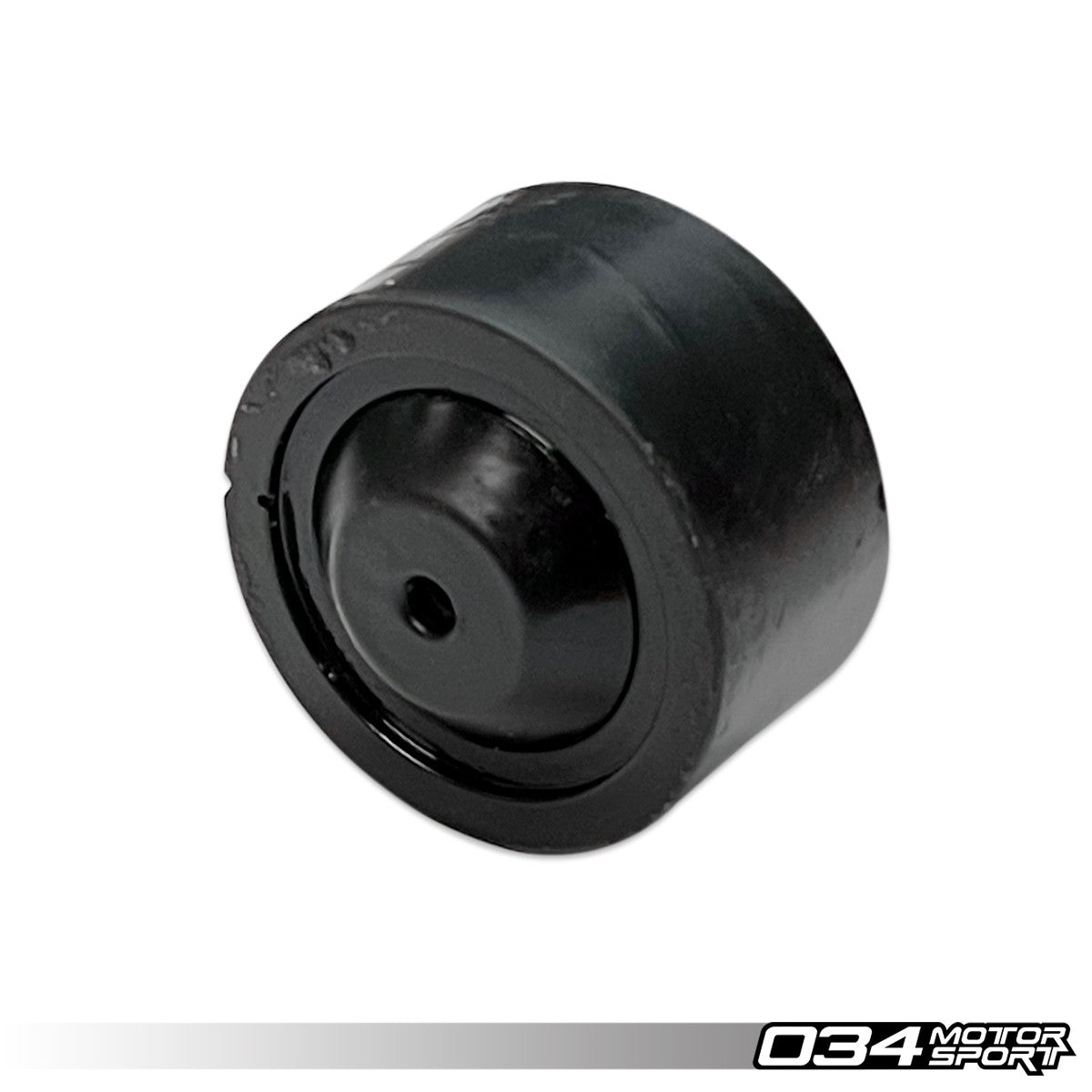 034 Motorsport Shifter Bushing, 016, High Performance Poly