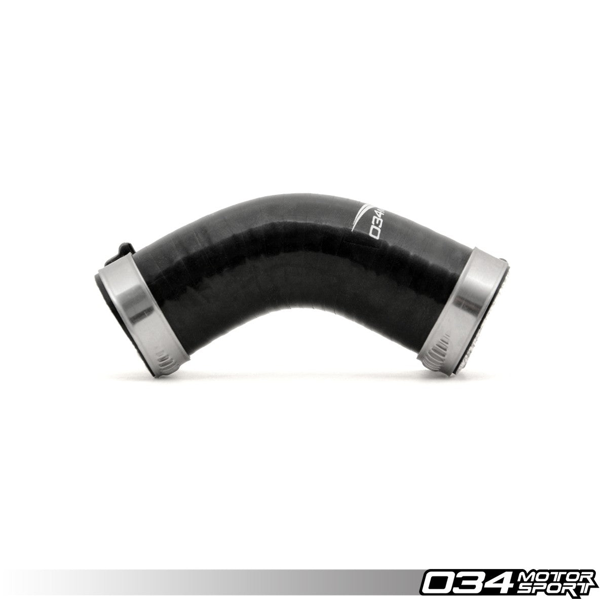 034 Motorsport Silicone Hose, EGR, B5 and B6 1.8t
