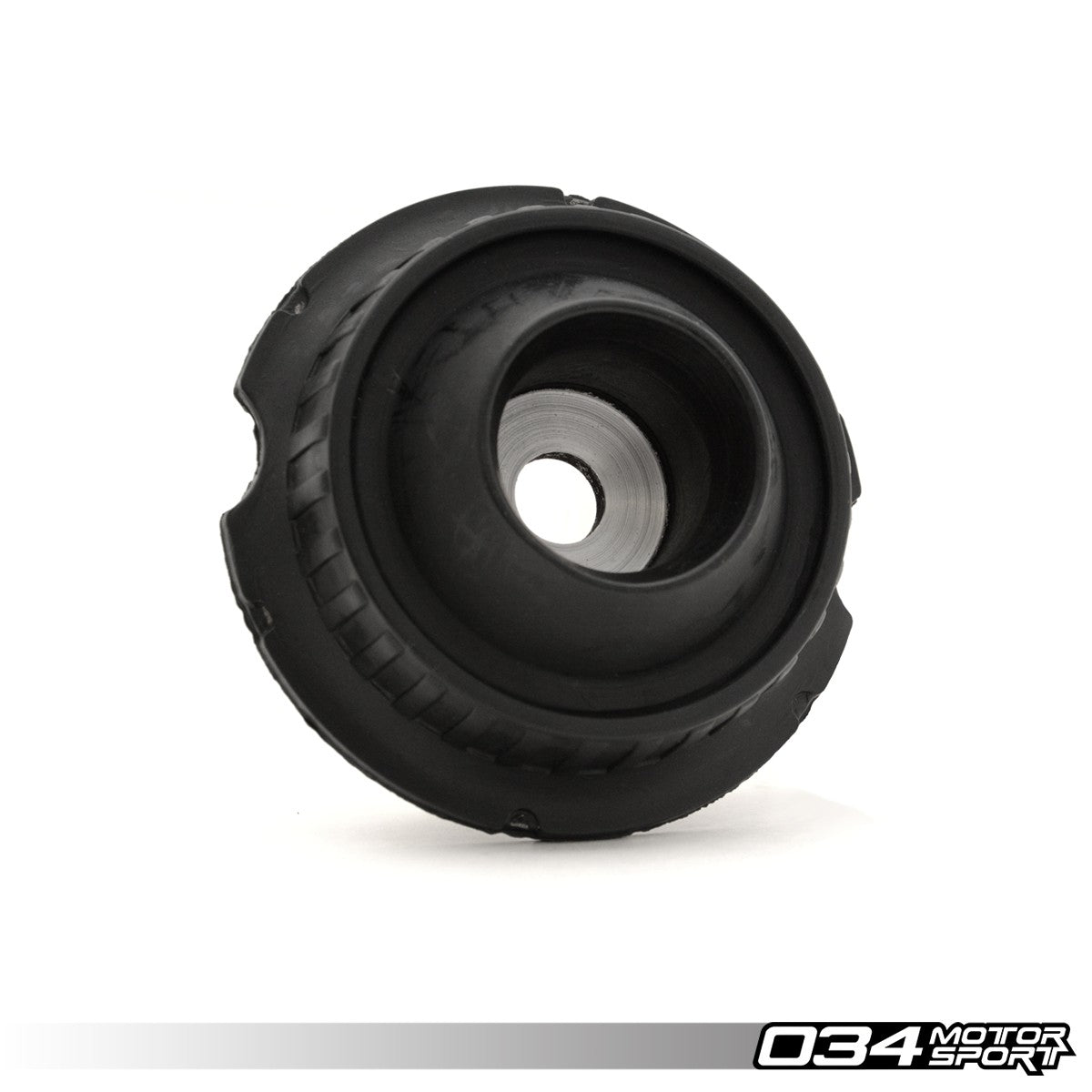 034 Motorsport Strut Mount, Front, Density Line, B5 Audi A4/S4, C5 A6/S6/RS6, D2 A8