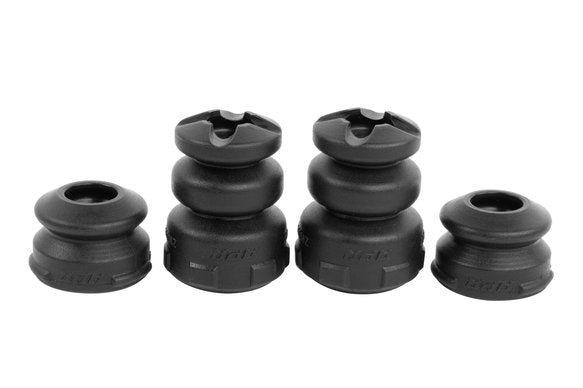 APR LOWERING BUMPSTOPS - MK7 MK7.5 MK8 GTI GOLF R JETTA GLI