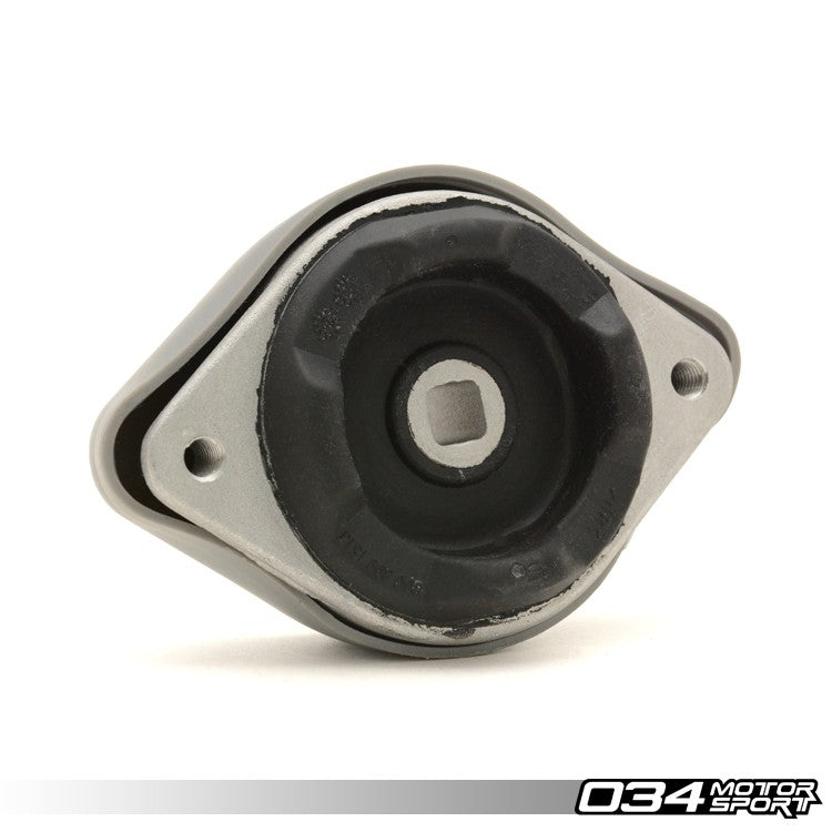 034 Motorsport Transmission Mount, Density Line, B5/C5 Audi A4/S4/RS4 & A6/S6/Allroad