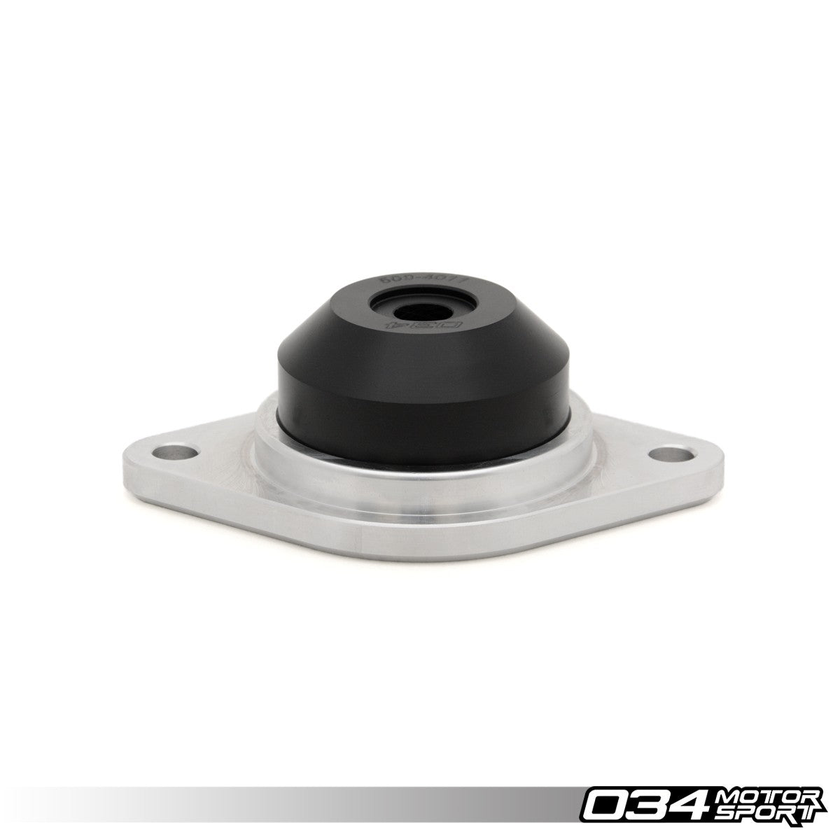 034 Motorsport Transmission Mount, Motorsport Spec, B5 Audi S4