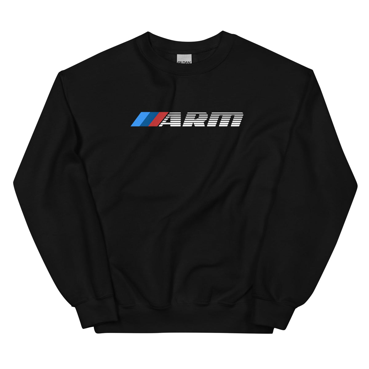 ARM Motorsports - NOODIE