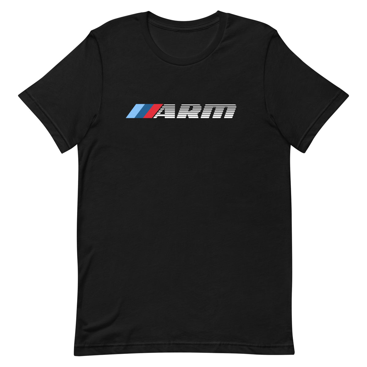 ARM Motorsports - M TEE