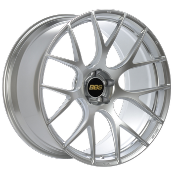 BBS G8X M2 / M3 / M4 RE-V7 20/21" Staggered Wheel Set