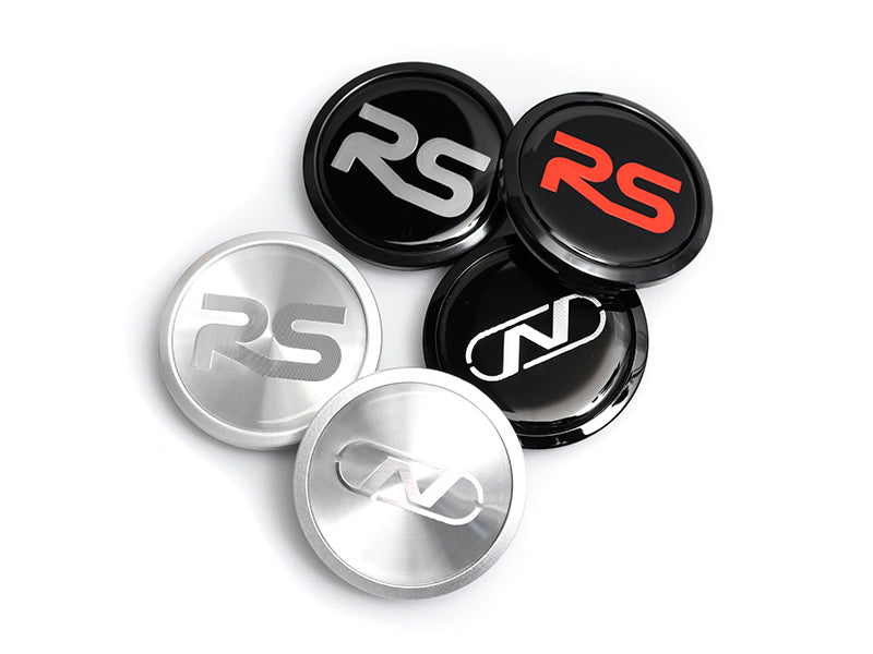 NEUSPEED Wheel Center Cap