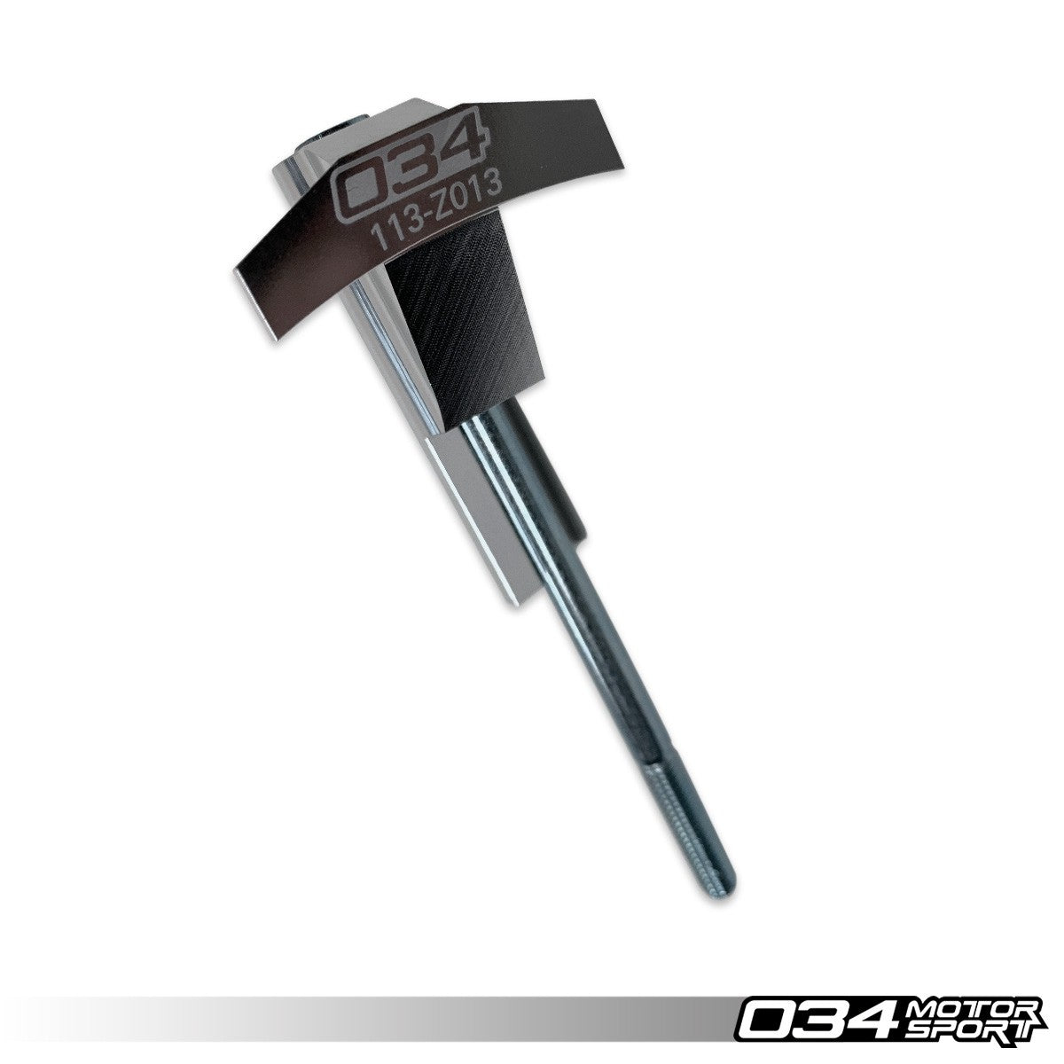 034 Motorsport 5-Valve Cam Tensioner Tool