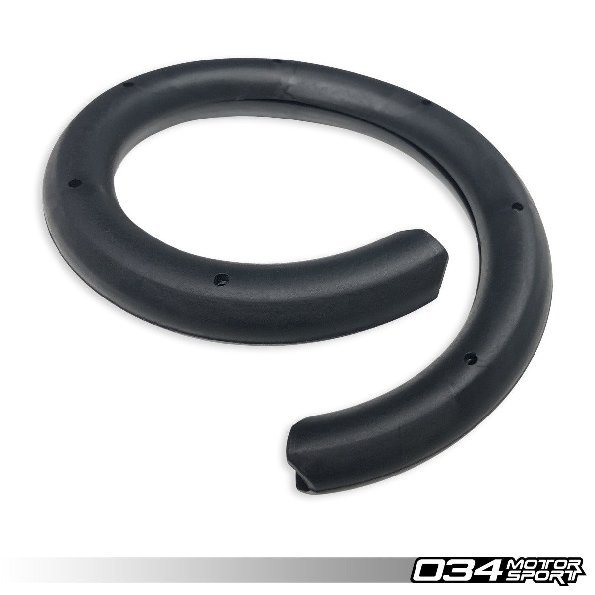 034 Motorsport Dynamic+ Coil Spring Sleeves