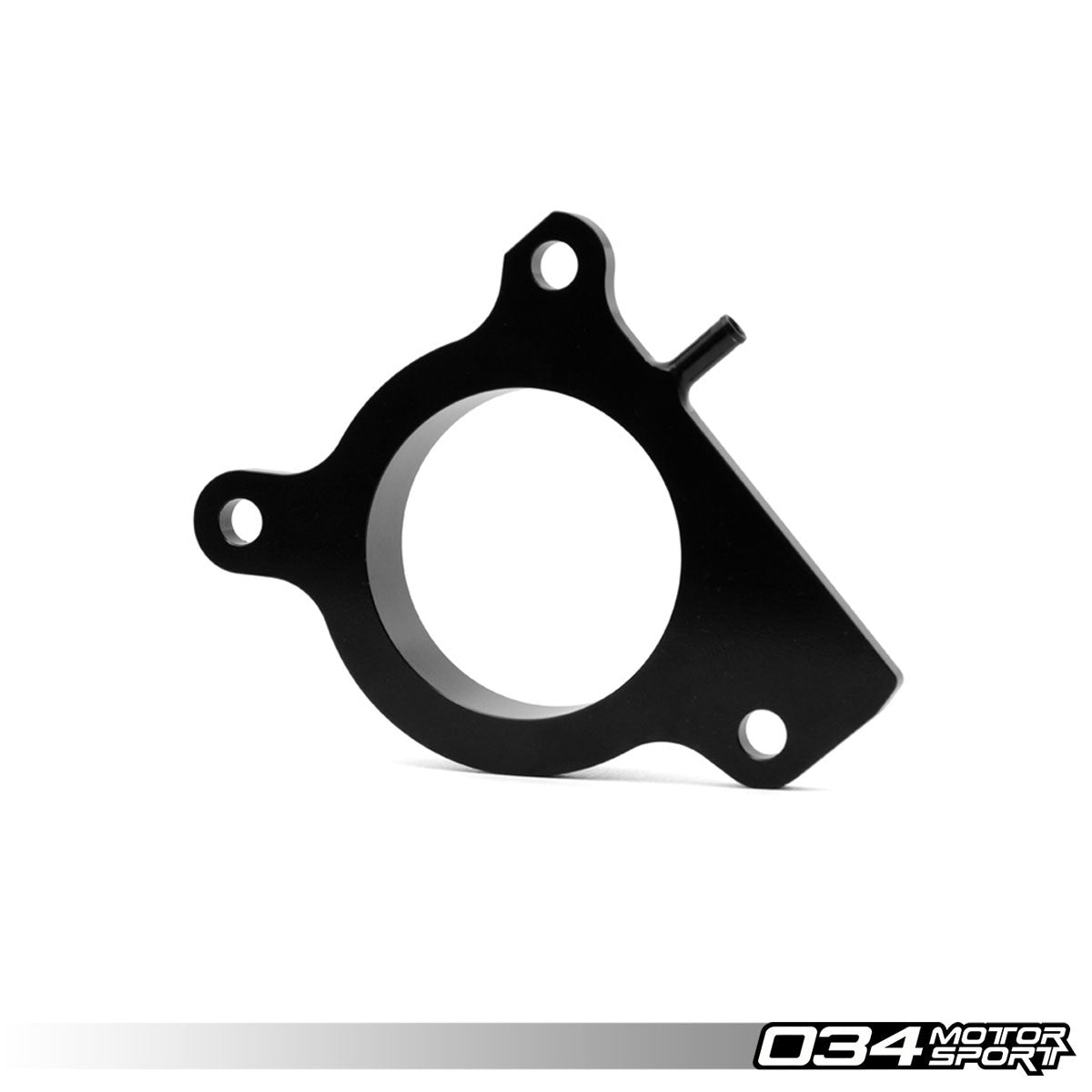 034 Motorsport Boost Tap Kit, 3.0 TFSI, B8-B8.5 Audi S4-S5-Q5-SQ5, C7-C7.5 A6-A7