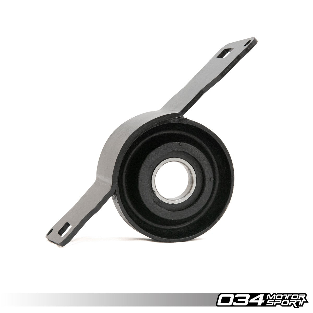 034 Motorsport Driveshaft Support Center Bearing, 8P Audi A3 3.2L Quattro & Mkv Volkswagen R32