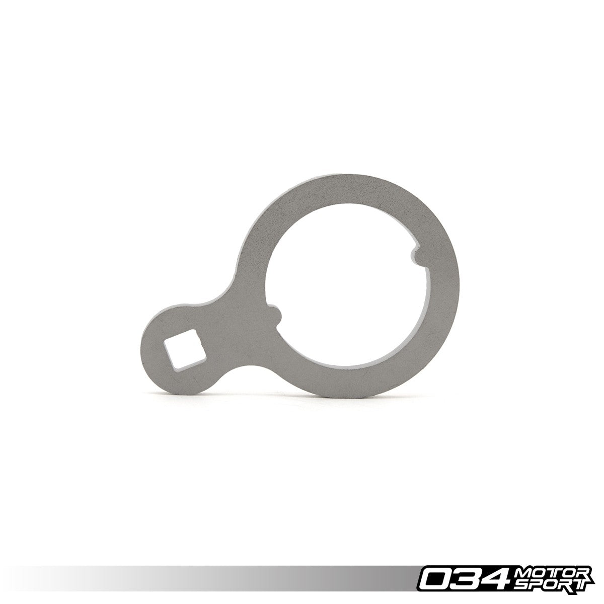 034 Motorsport High Pressure Fuel Pump Tool, 8J TTRS 2.5 TFSI