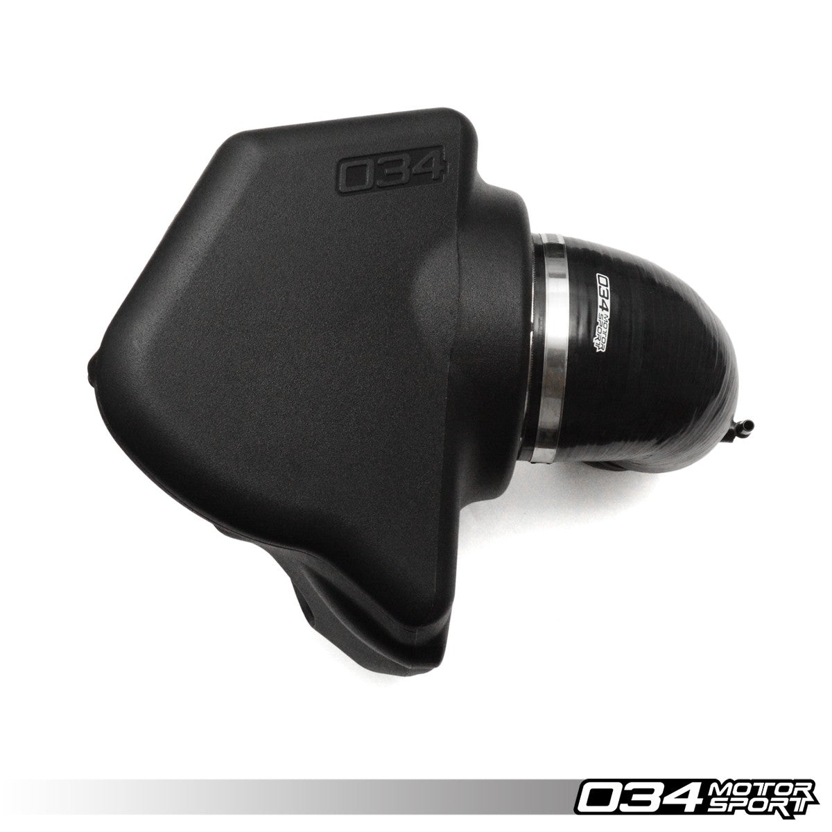 034 Motorsport P34 Cold Air Intake, B9 Audi A4-Allroad & A5 2.0 TFSI