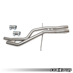 034motorsport-res-x-resonator-