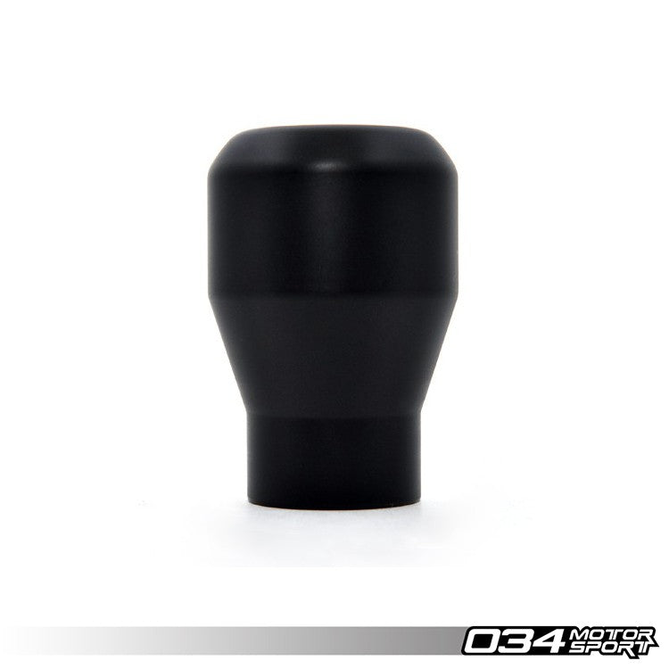 UPR 79-04 Mustang Composite Shift Knob 5 Speed Logo UPR 79-04 Mustang Composite Shift Knob 5 Speed Logo
