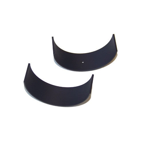 034 Motorsport Rod Bearing Set, 06A-06B Tangless, Coated
