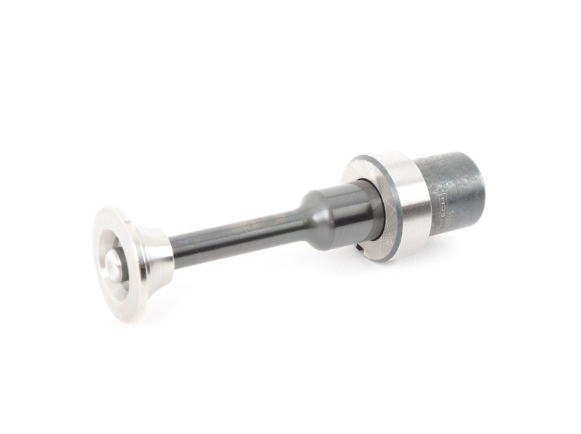 AUTOTECH HIGH VOLUME FUEL PUMP GEN3 TSI, TFSI, 8V RS3, 8S TTRS (MQB EA888.3 AND EA855)