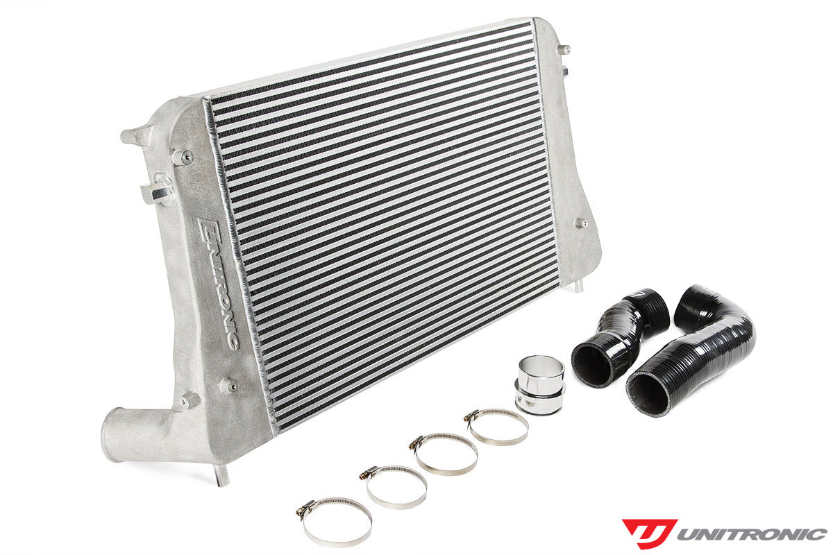 2.0 tfsi store intercooler
