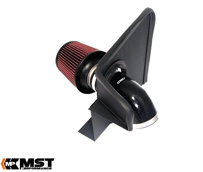MST - 2013-2015 Audi A4-A5 B8.5 2.0T Intake System