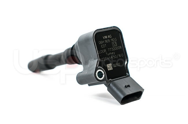 OEM Coil Pack For Audi RS3