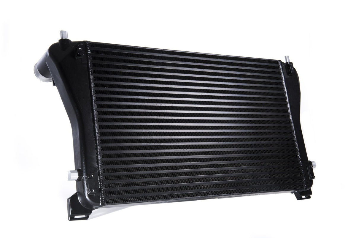 VWR Intercooler Golf 7-7.5