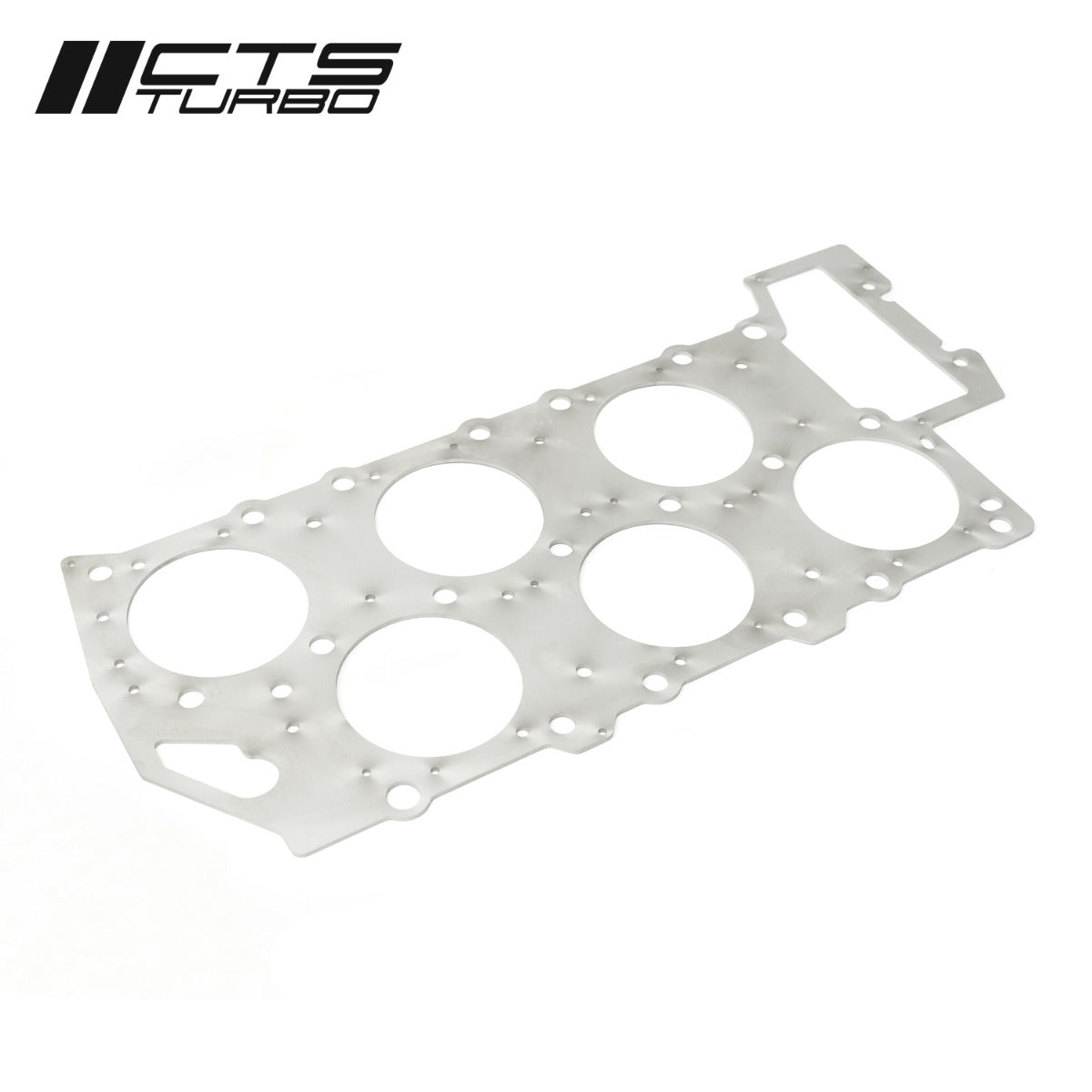 MK4-5 R32 HEAD SPACER KIT 8.5:1CR