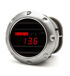 Audi Mk1 TT - P3 OBD2 Multi-Gauge – AM Tuning Canada