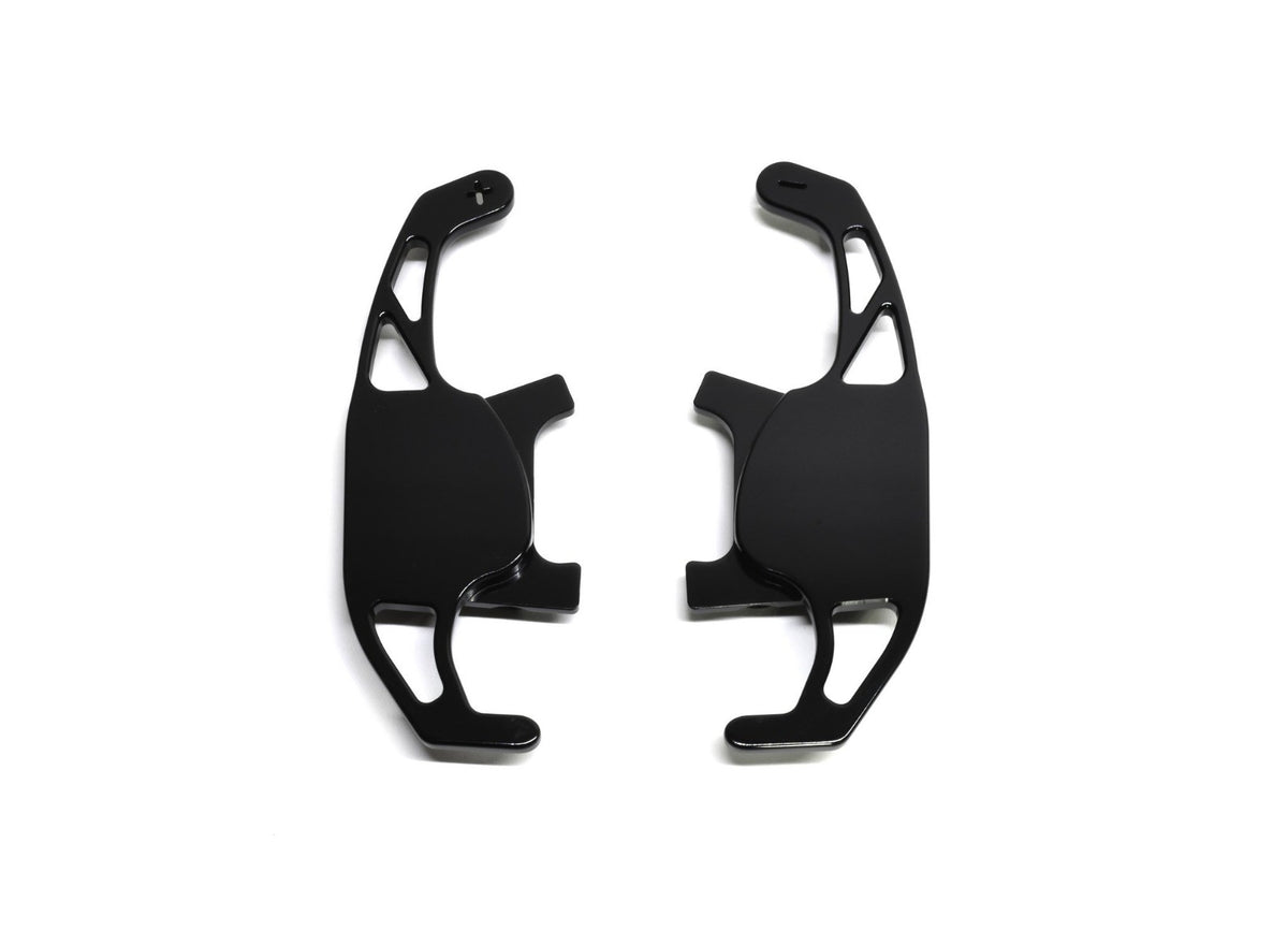 VWR DSG Gearshift Paddles Golf 7-7.5