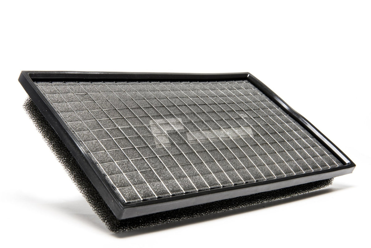 VWR High-Flow Panel Air Filter Golf 7-7.5