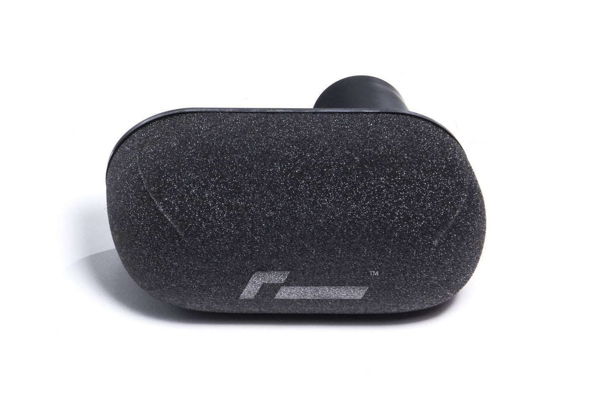 RacingLine VWR R600 Intake Replacement Foam Filter
