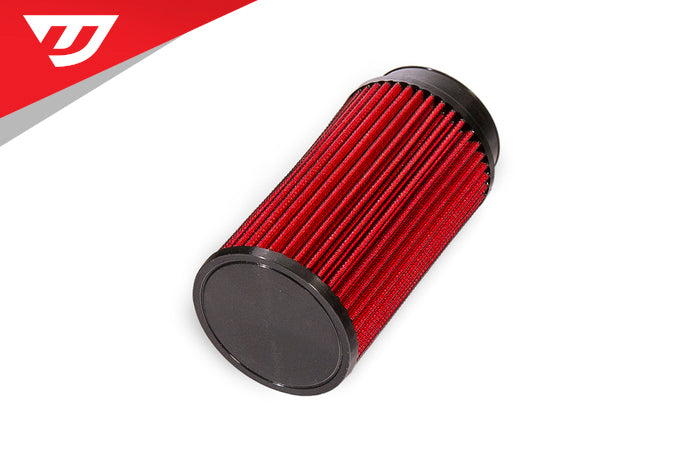 Unitronic - 3" DRY AIR FILTER ELEMENT FOR MQB