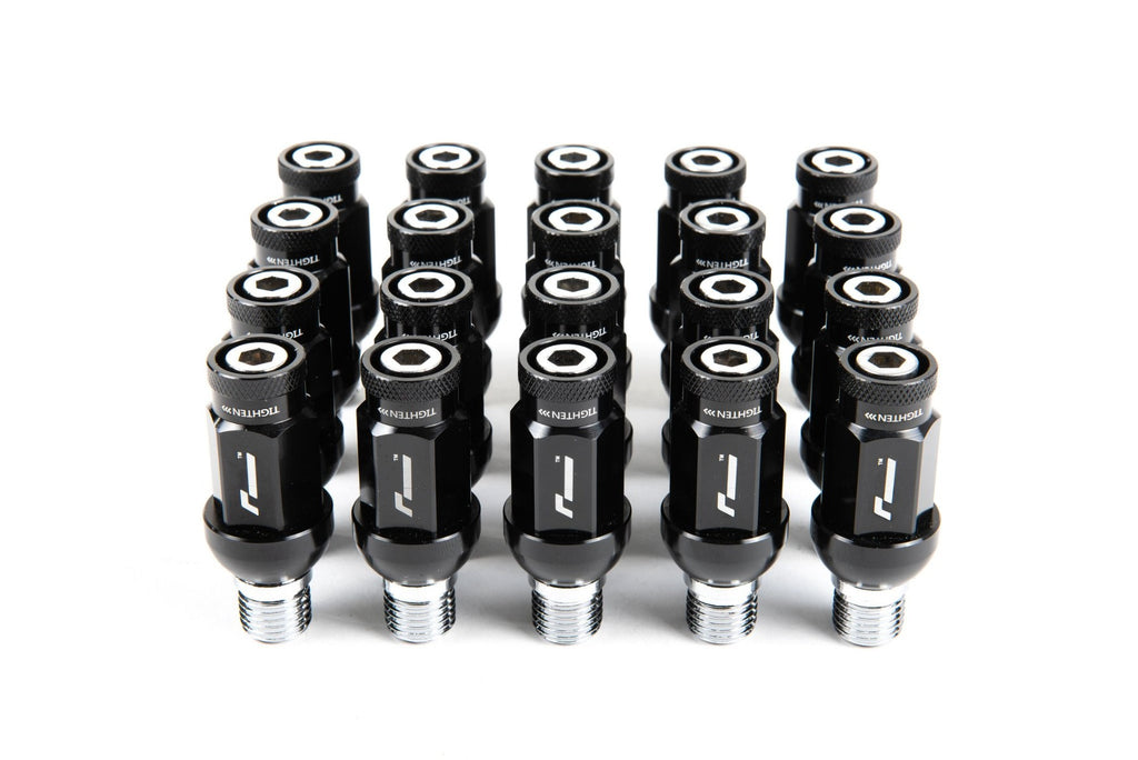 VWR Stud & Nut Conversion Kit – AM Tuning Canada