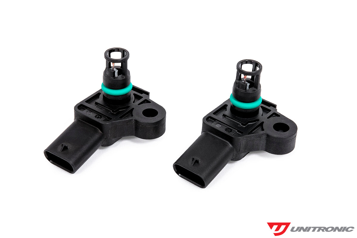 Unitronic Map UNITRONIC 4 BAR TMAP SENSOR UPGRADE KIT (UH005-ACA) – AM Tuning Canada