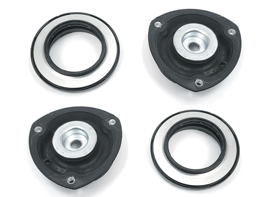 Upper Strut Mount & Bearing Kit - Front • MQB
