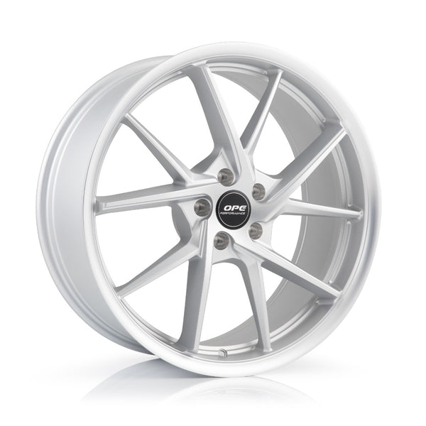 OPE Performance wheels - 20