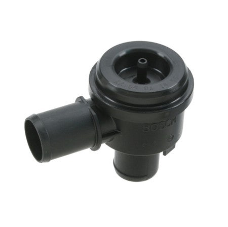 034 Motorsport Diverter (Bypass) Valve, Oem 710N