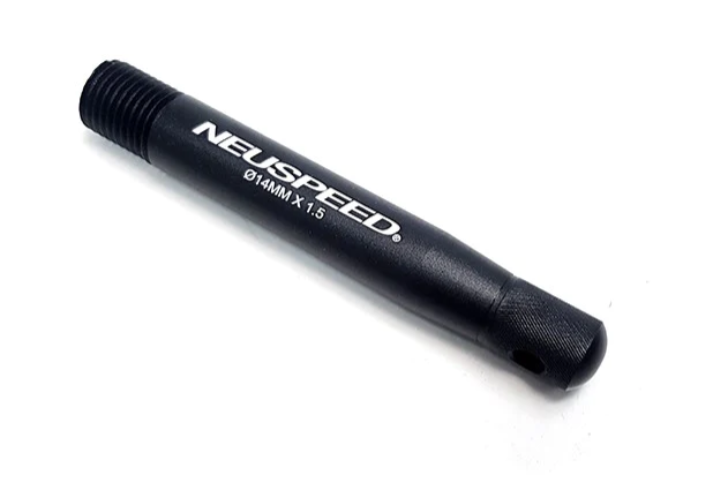 NEUSPEED Wheel Hanger